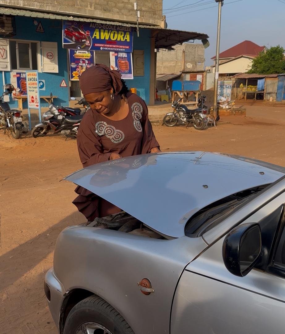 Équipe pédagogique